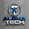 alphatech_of