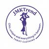 jmktrend