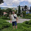 user47830665