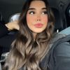 daliaael
