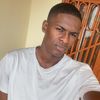 starboymoctar20