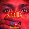 therealjamiie