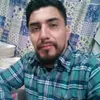 _ezequiel0