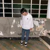 brunobenegas3
