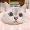 reindropxx