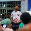 kwaku_worlanyo