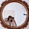 laura_serrano_8