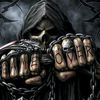 shadow_ofdeathx