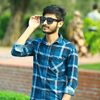 tahmidislam2869