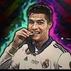 ashrafalfayoumi0