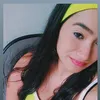 eliana2002pm