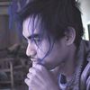 wongpasuruan11