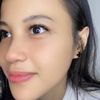 silviaanggraini021