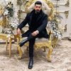 momenmohamed7162