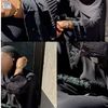 zeynab24434