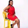 cynthiaw.muya