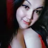 jaquelinebritez1