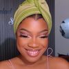 thatkogibabe