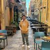 mdnoyon__03
