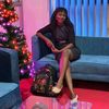 pretty_living1