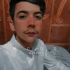 user1348169812621