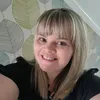 ellelou85