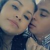 daniel.vela22