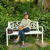 user29771507