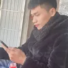 phamquangmingg