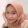 mayazydaa