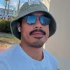 oandresreyes