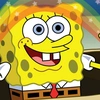 sponge_bob673