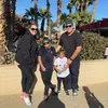 thefernanfamaz