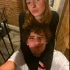 arthur_927