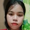h ươm BKRÔNG