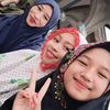 sunartimamakfadli2872