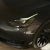 ksarantop