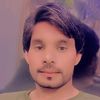 nasarullahwattoo2