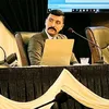 abd_alrahmen