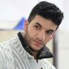 yahya_xxd