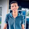 ado_moaaz_