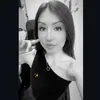 ssaimonsa