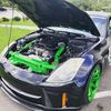 Drza Auto Repair, LLC