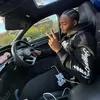 Marleytheinstructor