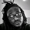 jayrashad_therealtor
