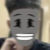 caoducanhh