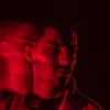 kerz_officiel