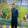 mzeeshan12334