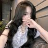arel127