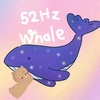 whale52..hz